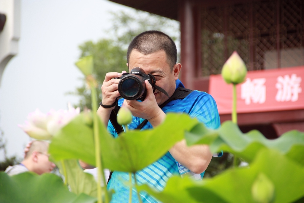 IMG_6526_副本.jpg