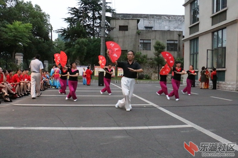 08.jpg