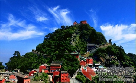 武当山风景.jpg