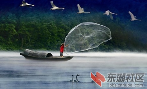 庐山鄱阳湖.jpg