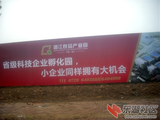 DSCF3937_副本.jpg