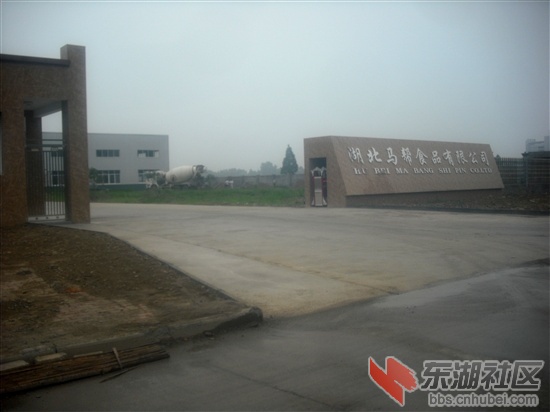 DSCF3942_副本.jpg