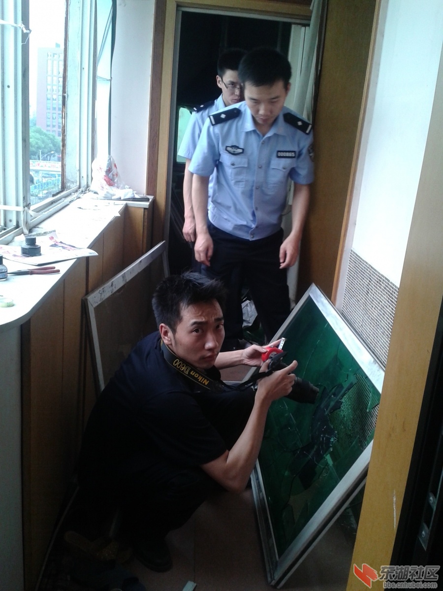 QQ图片20140623223930.jpg