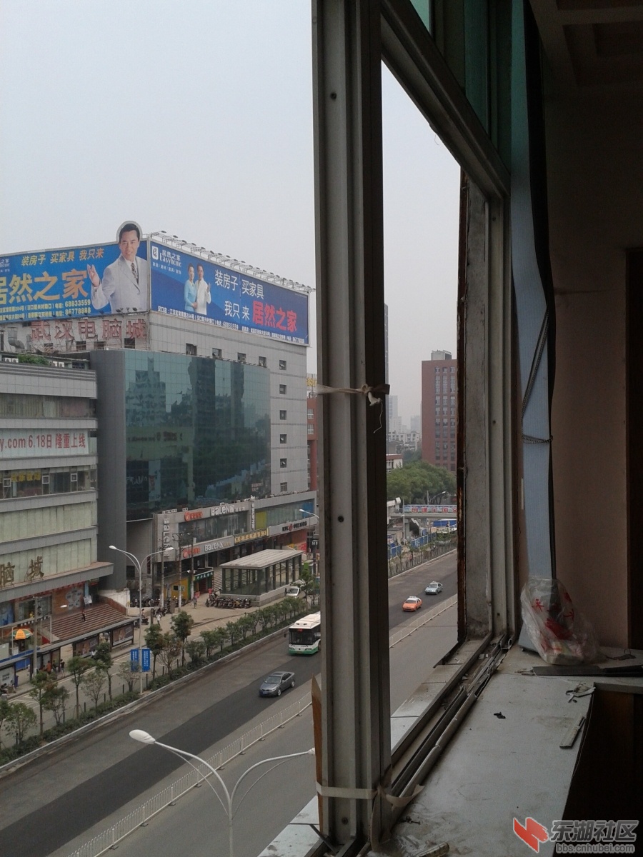 QQ图片20140623225230.jpg