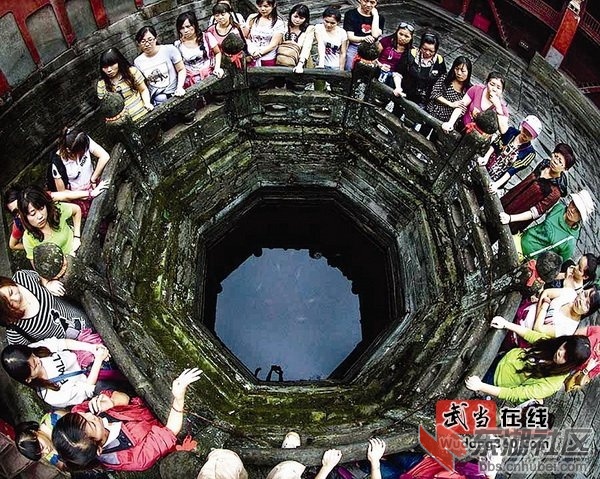 　聆听 陈家鸣摄