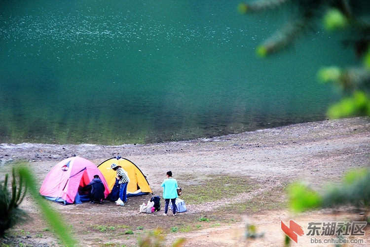 通城县黄袍山天潭露营x2.jpg