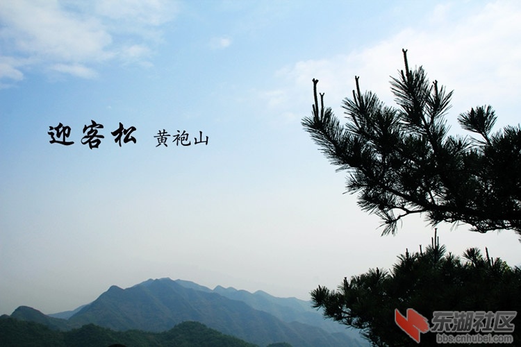 51通城县黄袍山17A.jpg