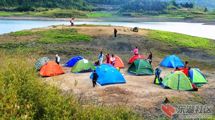 51通城县黄袍山145.jpg