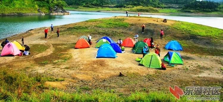 51通城县黄袍山146.jpg