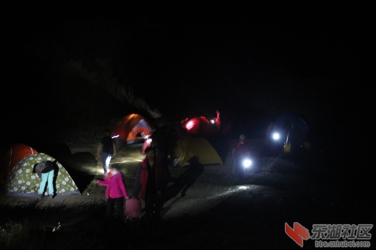 51通城县黄袍山171.jpg