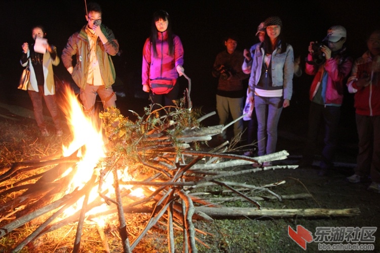 51通城县黄袍山172.jpg