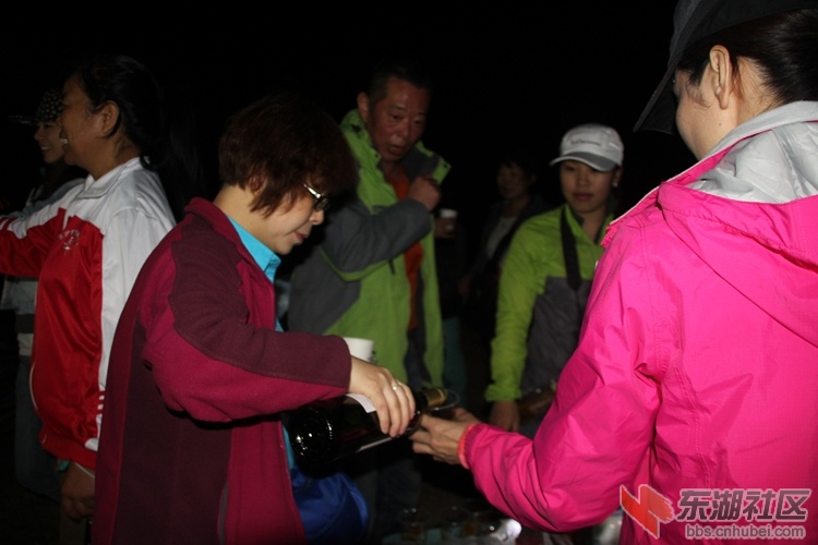 51通城县黄袍山173.jpg
