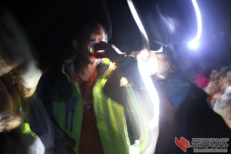 51通城县黄袍山178.jpg