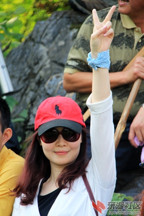 51通城县黄袍山267.jpg