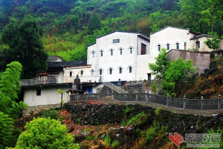 51通城县黄袍山122.jpg