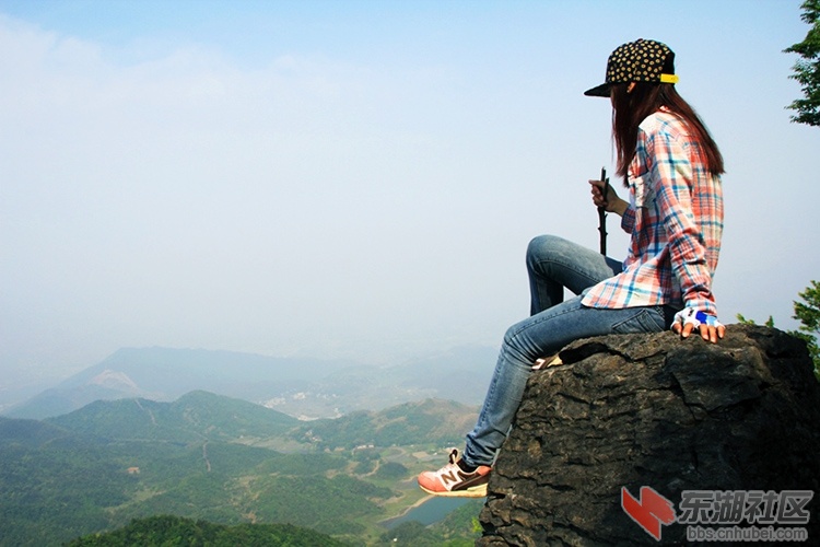 51通城县黄袍山17C.jpg