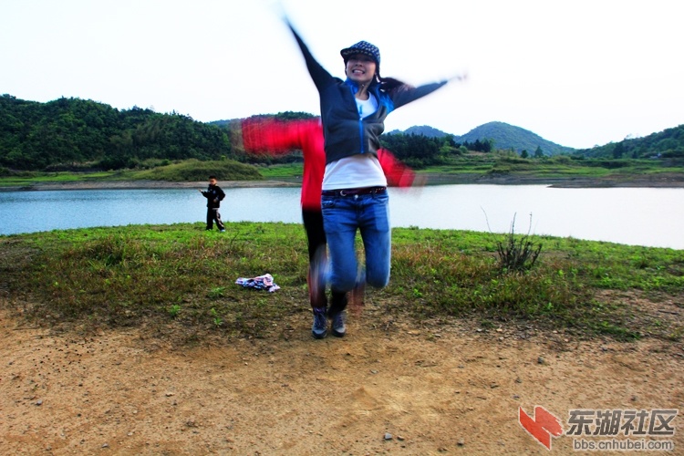 51通城县黄袍山153.jpg