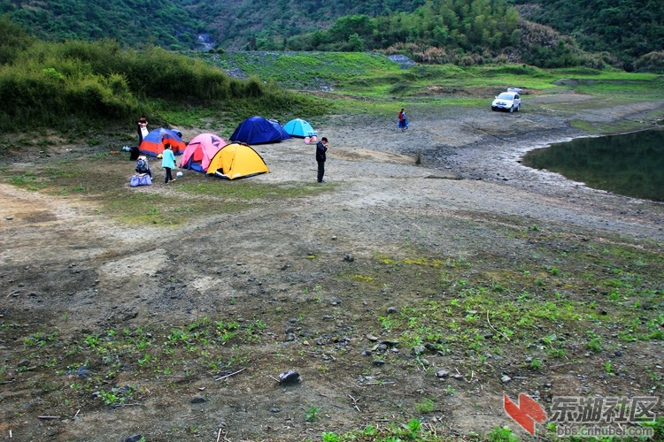 51通城县黄袍山204.jpg