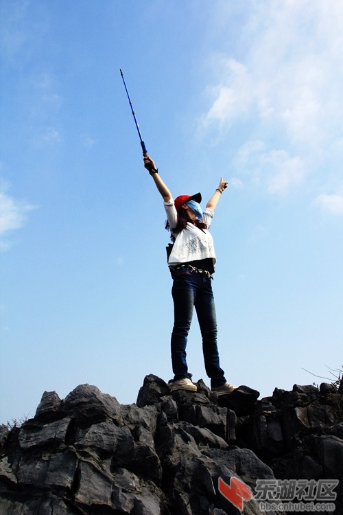 51通城县黄袍山509.jpg