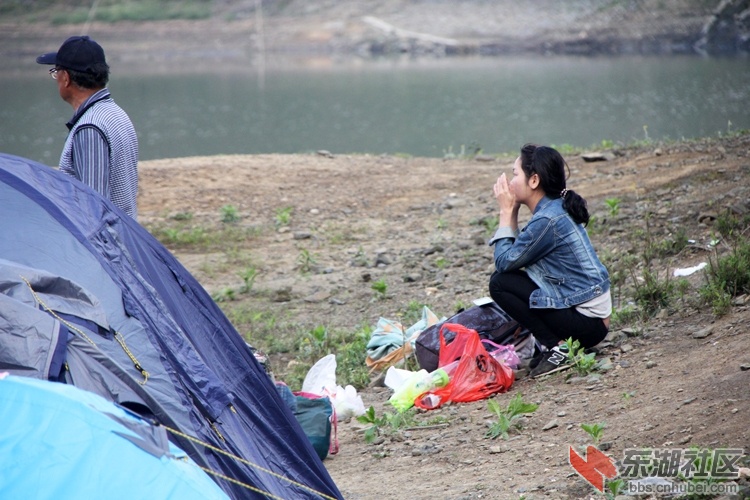 51通城县黄袍山206.jpg