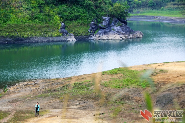 51通城县黄袍山209.jpg