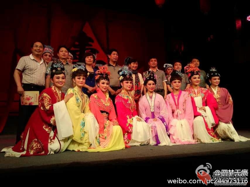 五女拜寿19.jpg