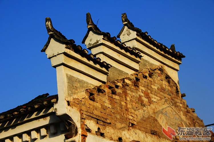 黄袍山古建筑.jpg
