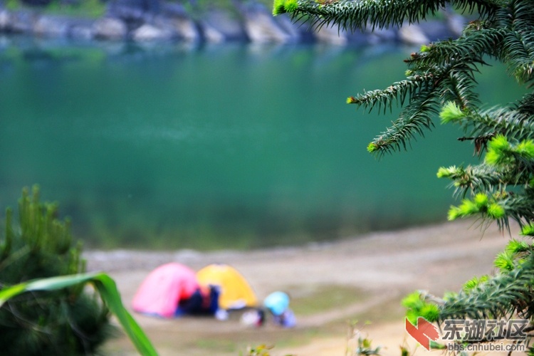 51通城县黄袍山211.jpg