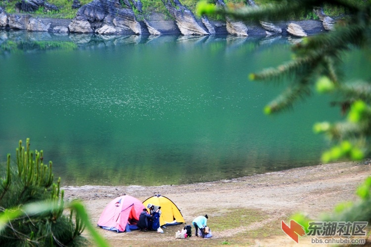 51通城县黄袍山212.jpg