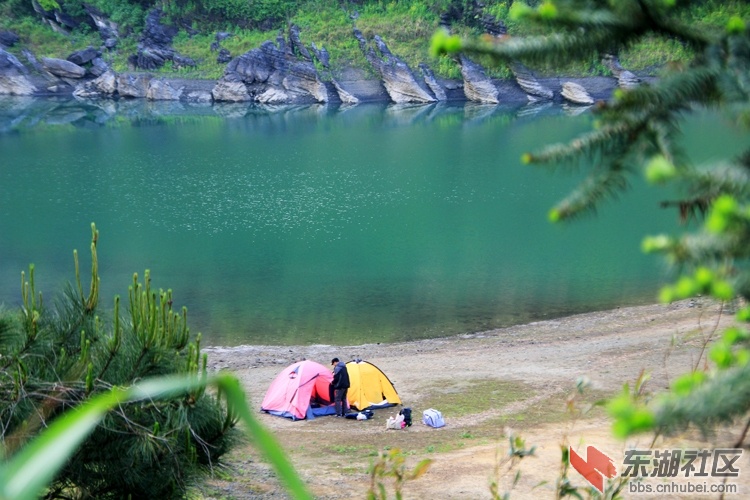 51通城县黄袍山213.jpg