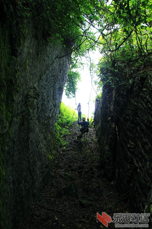 51通城县黄袍山706.jpg