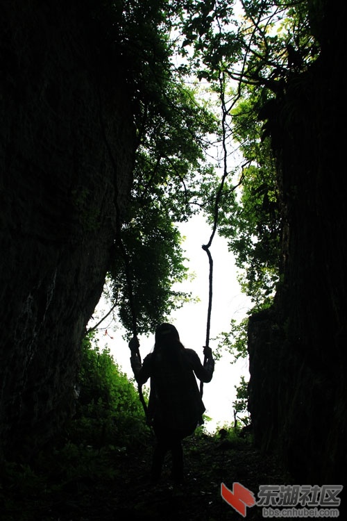 51通城县黄袍山710.jpg