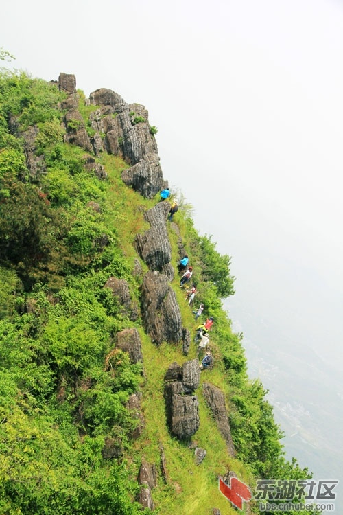 51通城县黄袍山671.jpg