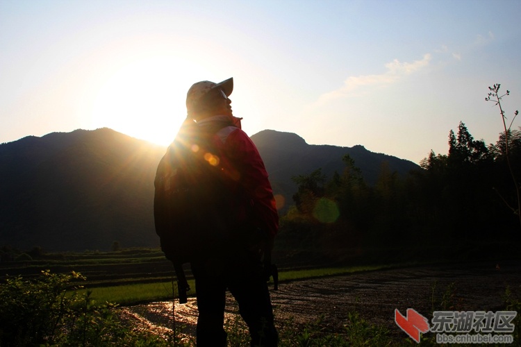 51通城县黄袍山225.jpg