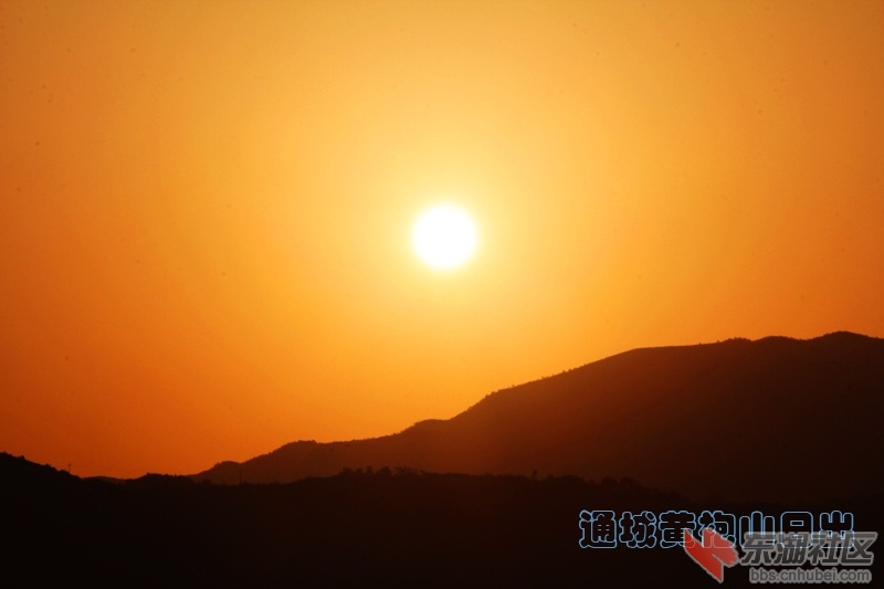 51通城县黄袍山226.jpg