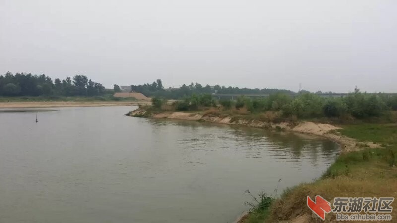 QQ图片20140624211248.jpg