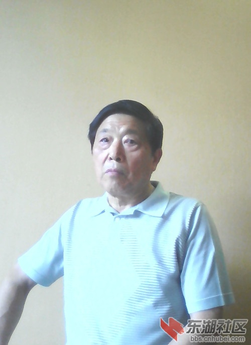 IMG_20140624_121135_副本.jpg