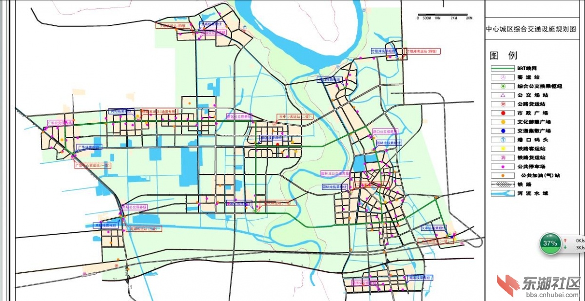 2008.jpg