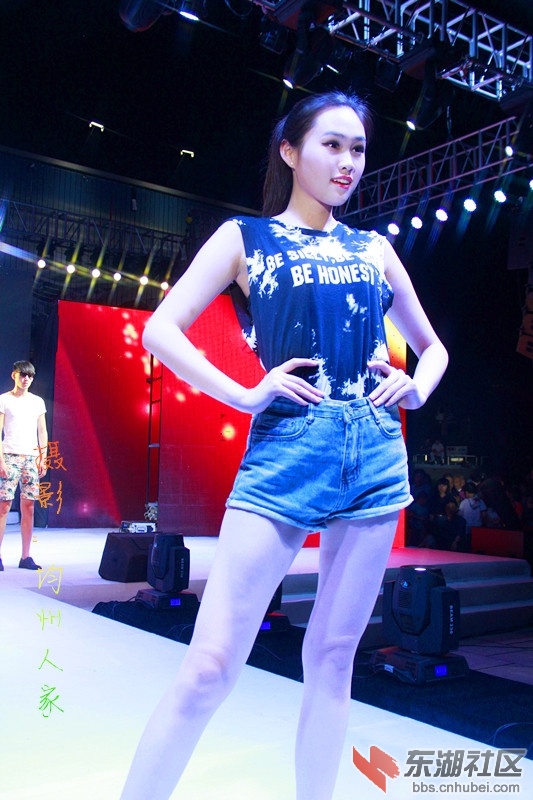 9685.jpg