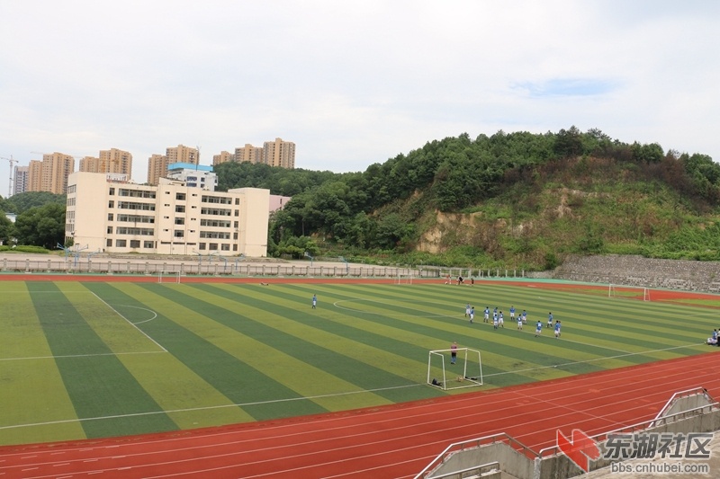 09.jpg