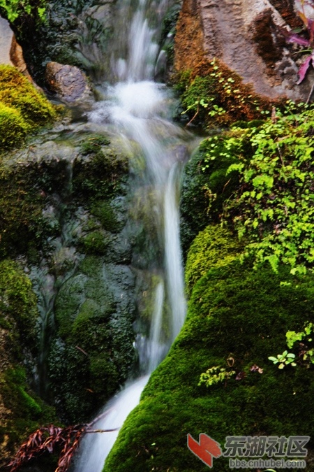 黄袍山甘港A4.jpg
