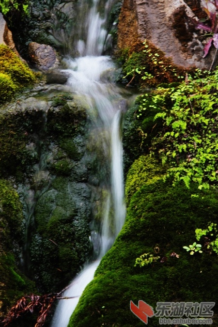 黄袍山甘港A5.jpg