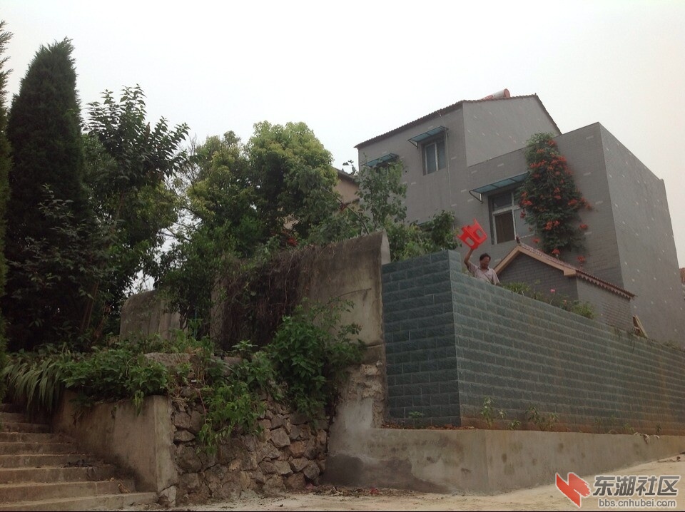 QQ图片20140625164400.jpg