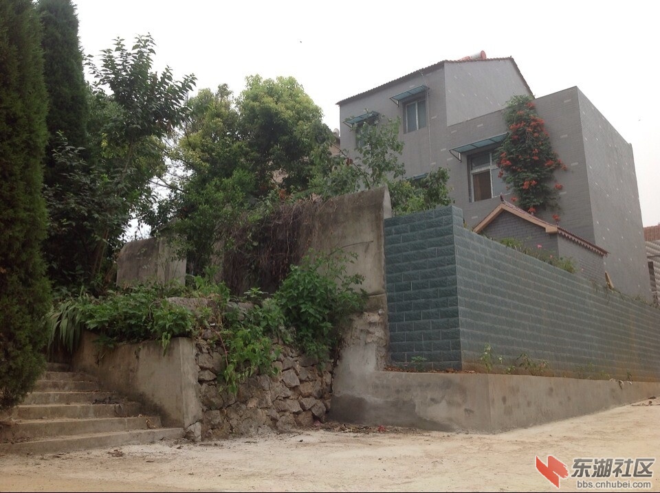 QQ图片20140625164404.jpg