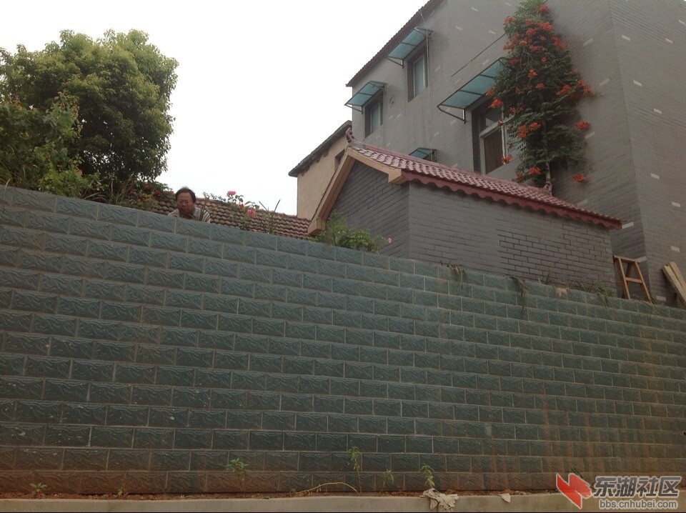 QQ图片20140625164423.jpg