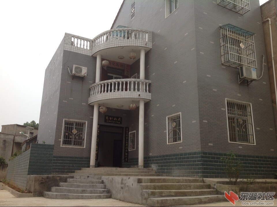 QQ图片20140625164434.jpg