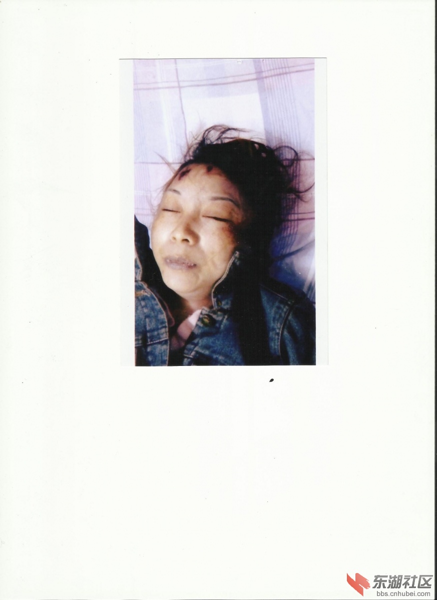 死者面部照片 - 副本.jpg