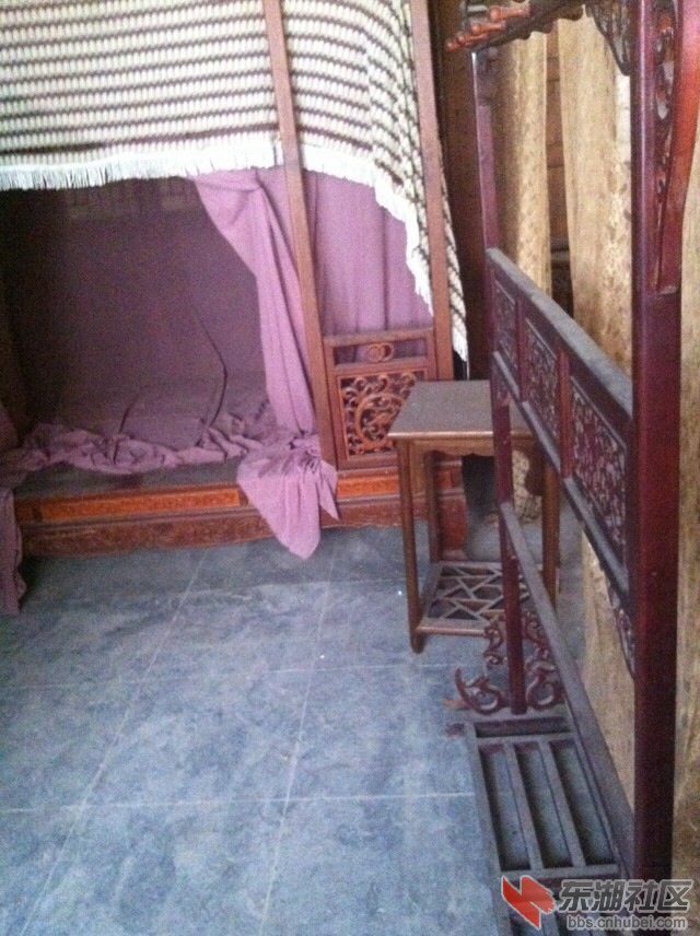 image.jpg