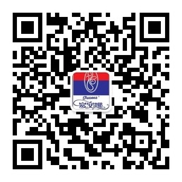 qrcode_for_gh_93d81a1175c6_258.jpg