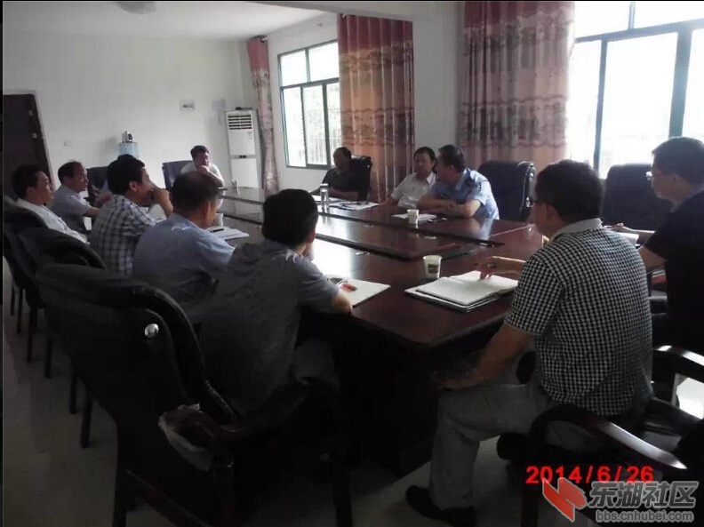 QQ截图20140626214226.jpg